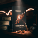 Kwadron - Cartridge System Shader Essential Pack 18 ks