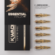 Kwadron - Cartridge System SEM Essential Pack 18 pcs