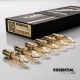 Kwadron - Cartridge System Magnum Essential Pack 18 pcs