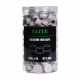 Elite - Silicone Ink Cups in Bottle - 13 mm (150 pcs) 