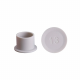 Elite - Silicone Ink Cups in Bottle - 13 mm (150 ks) 