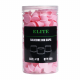 Elite - Silicone Ink Cups in Bottle - 13 mm (150 ks) 