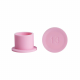 Elite - Silicone Ink Cups in Bottle - 13 mm (150 ks) 