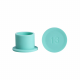 Elite - Silicone Ink Cups in Bottle - 13 mm (150 ks) 