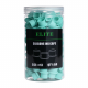 Elite - Silicone Ink Cups in Bottle - 13 mm (150 pcs) 