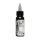 Eternal Ink - M.B. 80% Gray Wash 30 ml