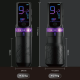 OG Produce - Black Widov Adjustable Stroke Wireless Tattoo Pen