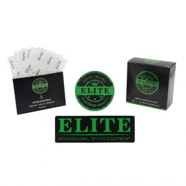 Free gift - Elite surprise