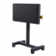 Elite - Multifunction Arm Rest - H Base