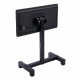 Elite - Multifunction Arm Rest - H Base
