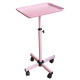Ozer - Storage Square Tray