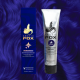 Arctic Fox - Sorceress 165 ml