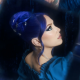 Arctic Fox - Sorceress 165 ml