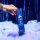 Arctic Fox - Sorceress 165 ml