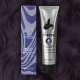 Arctic Fox - Witches Delight Hair Color 165 ml