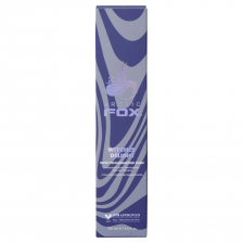 Arctic Fox - Witches Delight Hair Color 165 ml
