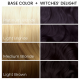 Arctic Fox - Witches Delight Hair Color 165 ml