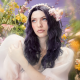 Arctic Fox - Witches Delight Hair Color 165 ml