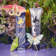Arctic Fox - Witches Delight Hair Color 165 ml