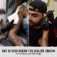 Hustle Butter - Foaming Tattoo Soap