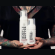 Hustle Butter - Foaming Tattoo Soap