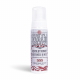 Hustle Butter - Foaming Tattoo Soap 207 ml