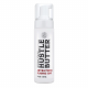 Hustle Butter - Foaming Tattoo Soap 207 ml