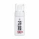 Hustle Butter - Foaming Tattoo Soap 100 ml