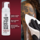Hustle Butter - Foaming Tattoo Soap 207 ml