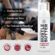 Hustle Butter - Foaming Tattoo Soap 207 ml