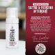 Hustle Butter - Foaming Tattoo Soap 100 ml