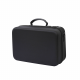 Ozer - Tattoo Travel Ink Case (54x 30 ml)