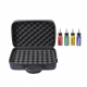 Ozer - Tattoo Travel Ink Case (54x 30 ml)