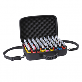 Ozer - Tattoo Travel Ink Case (54x 30 ml)