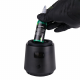 Superay - Tattoo Ink Mixer