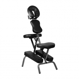 Pro Ink - 1811B Tattoo Kneeling Chair