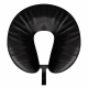 Pro Ink - 1811B Tattoo Kneeling Chair