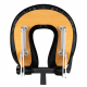 Pro Ink - 1811B Tattoo Kneeling Chair