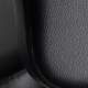 Pro Ink - 1811B Tattoo Kneeling Chair