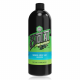 Biotat® - Numbing Green Soap Concentrated 1 l