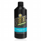 Biotat® - Zen Numbing Green Soap Concentrated 500 ml