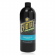 Biotat® - Zen Numbing Green Soap Concentrated 1 l