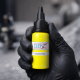 Intenze Ink Gen-Z - Randy Engelhard Glowing Yellow (30 ml)