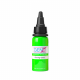 Intenze Ink Gen-Z - Randy Engelhard Glowing Green (30 ml)