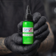 Intenze Ink Gen-Z - Randy Engelhard Glowing Green (30 ml)
