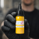 Intenze Ink Gen-Z - Randy Engelhard Glowing Orange (30 ml)