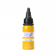 Intenze Ink Gen-Z - Randy Engelhard Neon Set (4 x 30 ml)