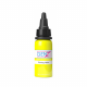 Intenze Ink Gen-Z - Randy Engelhard Neon Set (4 x 30 ml)