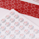 Superay - Sterile Plastic Ink Cups XS (5 ks)