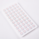 Superay - Sterile Plastic Ink Cups XS (5 ks)